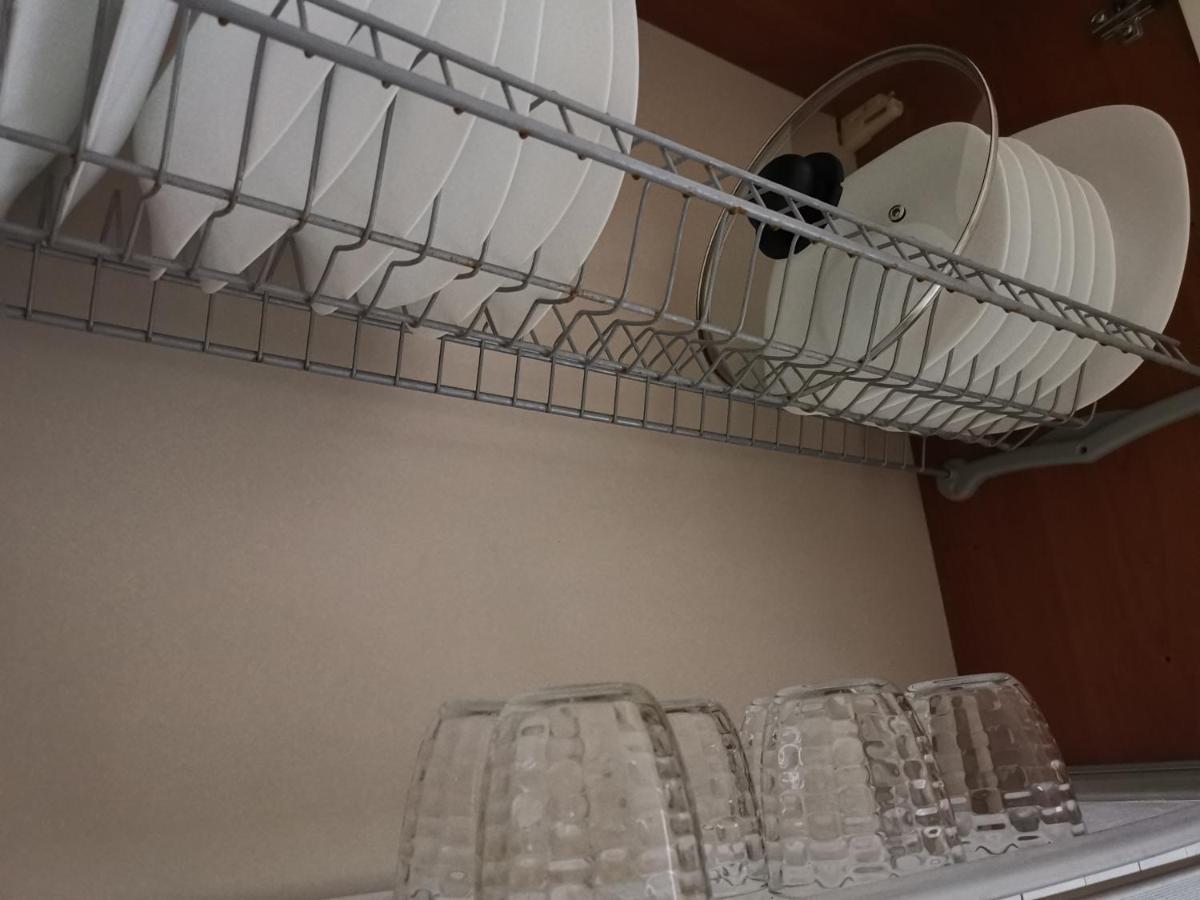 Apartamento Tauromenium House Taormina Exterior foto